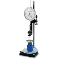 Penetrometer